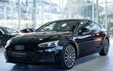 Audi A5 3.0 TDI S line q. *2H *19*Virtual*B&O*Matrix - Audi in Wuppertal: Q1
