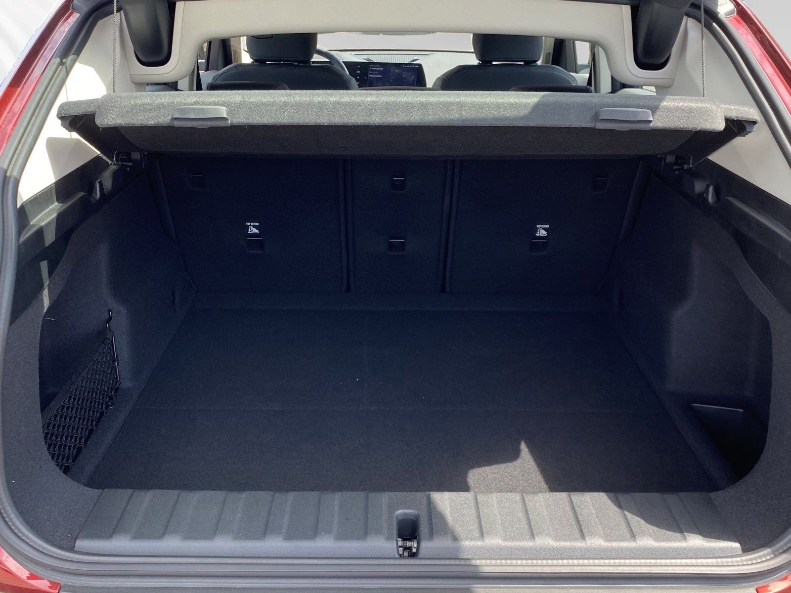 BMW X2 - Bild 15