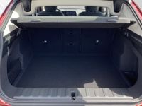 BMW X2 - Vorschau Bild 15