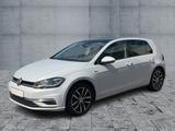 Volkswagen Golf VII 1.5 TSI JOIN LED+ACC+APP+RFK+DAB+PANO - Gebrauchtwagen in Kulmbach