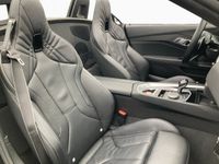 BMW Z4 M40 - Vorschau Bild 17