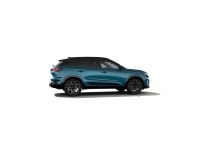 Renault Austral - Vorschau Bild 8