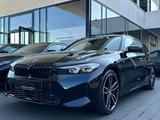 BMW 320 i Touring M Sport | Panorama | 360° | AHK