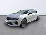 Opel Astra L Sports Tourer Electric +Kamera +Navi - Opel Astra: K Sports Tourer