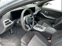BMW 330 - Vorschau Bild 6