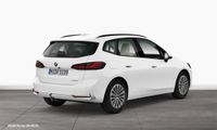 BMW 220 Active Tourer - Vorschau Bild 2