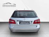 Mercedes-Benz E 220 T CDI Elegance 7G/NAVI/GSHD/TOTWAS/PDC/SHZ - Mercedes-Benz E 220: Cdi Elegance