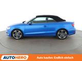 Audi A3 35 TFSI Sport Aut.*NAVI*BI-XENON*TEMPO*PDC*SH - Audi A3 Gebrauchtwagen in Hannover