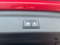 Audi Q3 - Vorschau Bild 15