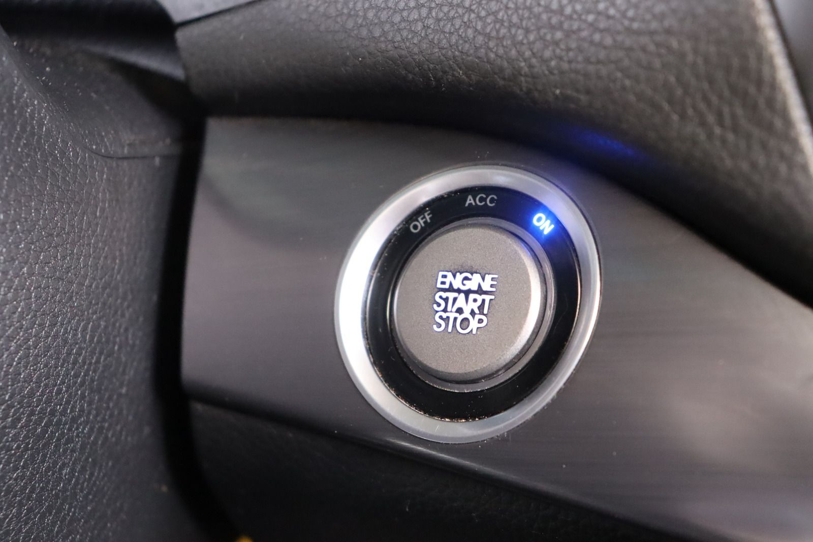 Fahrzeugabbildung Hyundai i40 FL 1.6 CRDi Space Plus * Sitzhzg./-lüftung