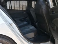 Volkswagen Golf - Vorschau Bild 8