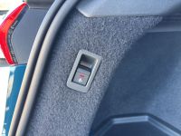 Audi A6 e-tron - Vorschau Bild 15