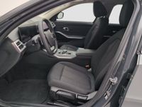 BMW 318 - Vorschau Bild 8