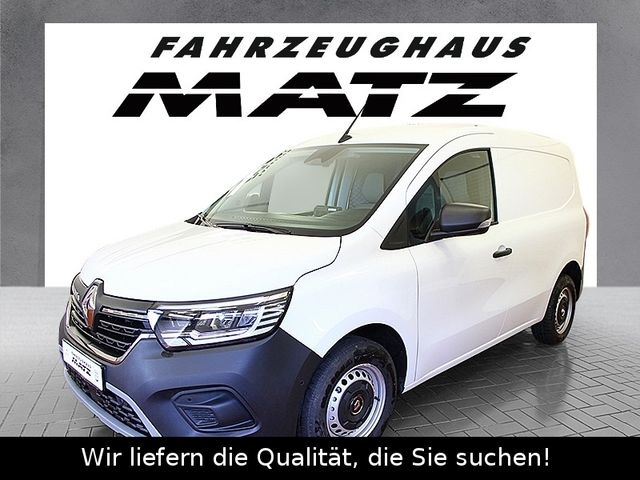 Renault Kangoo III Rapid Extra 1,3 Tce100 *Open Sesame*