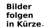 Chevrolet Chefrolet Spark 1,0 LS (Kfz-Steuer nur 20 ) - : Kleinwagen, Kfz