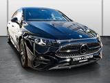 Mercedes-Benz CLA 220 4MATIC AMG neues Modell+MBUX Superscreen - Mercedes-Benz Gebrauchtwagen in Fulda