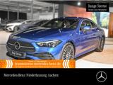 Mercedes-Benz CLE 450 4M COUPE AMG+FAHRASS+PREMIUM+AHK+DIGITAL - Mercedes-Benz CLE 450 Gebrauchtwagen