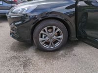 Ford Kuga - Vorschau Bild 20