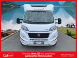 Sunlight T 60 - Sehr gepflegt - Garage - - Offers matching your search criteria