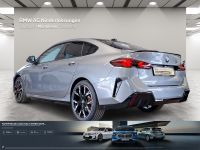 BMW 220 - Vorschau Bild 3