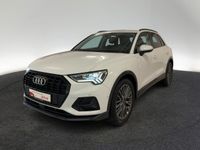 Audi Q3 - Vorschau Bild 2