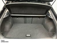 Volkswagen T-Roc - Vorschau Bild 8