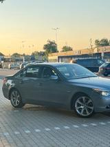 BMW Neuss Bmw e 60 520 | Mit Lpg Gasanlage. NA... - BMW 5er Reihe mit LPG-Antrieb