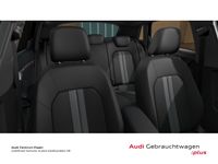 Audi A3 - Vorschau Bild 12