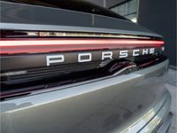 Porsche Macan - Vorschau Bild 15