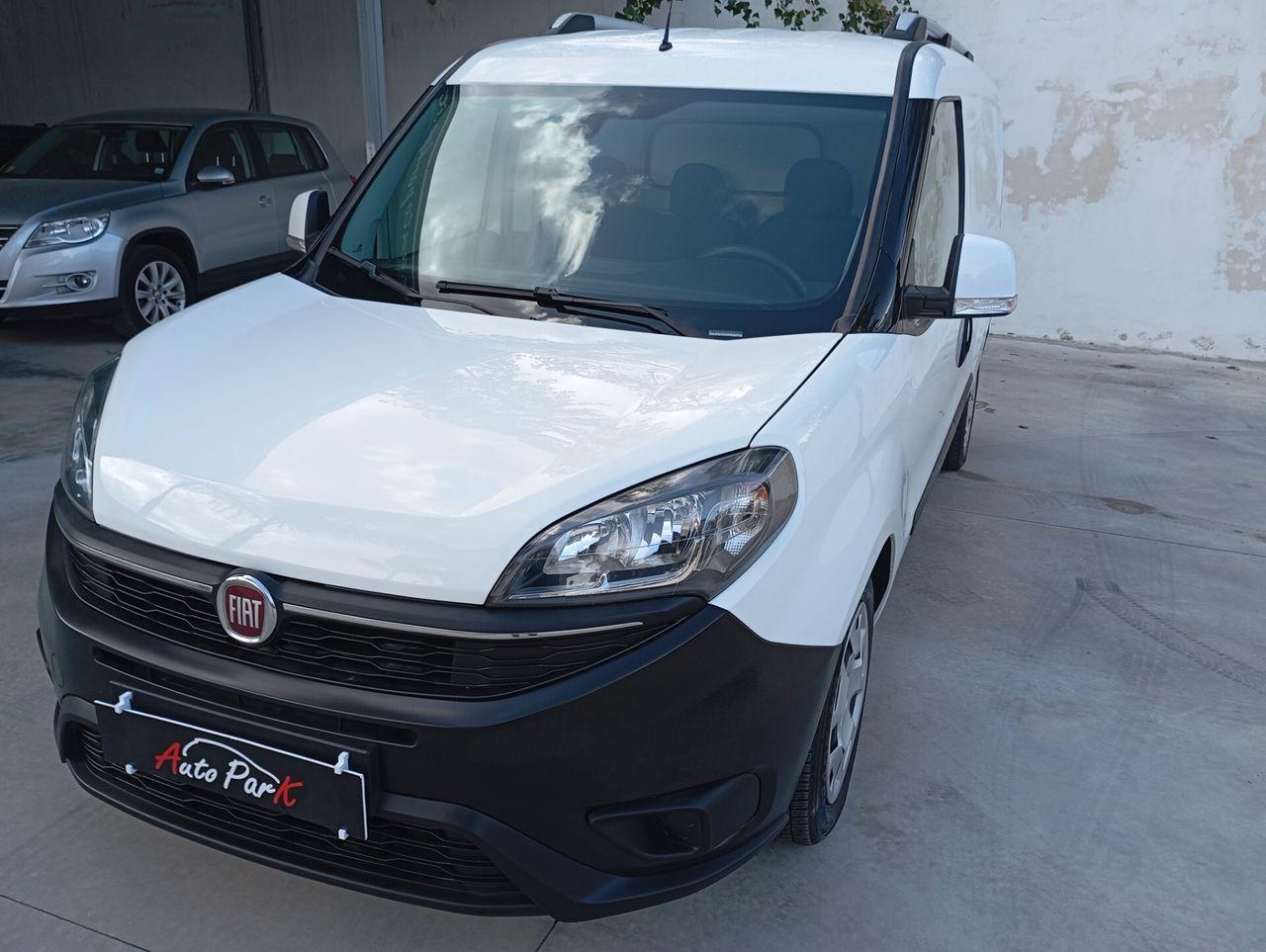 Fiat Andere