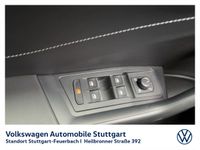 Volkswagen T-Roc - Vorschau Bild 15