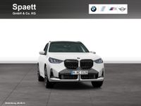 BMW X3 - Vorschau Bild 10
