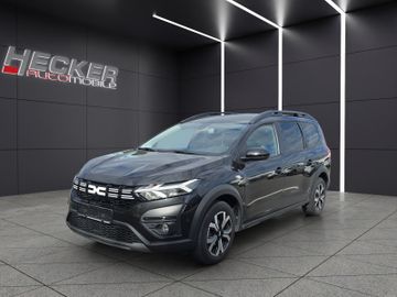Dacia Jogger 1.0 TCe 110 Extreme (EU6d) 7-Spl.