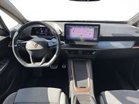 Cupra Born - Vorschau Bild 7