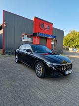 Maserati Levante Benzin 3.0 V6 316kW S GRANSPORT 4x4 ... - Maserati in Bochum