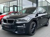 BMW X1 sDrive 20i M Sport | Panorama | Leder | AHK - BMW X1 in Kassel