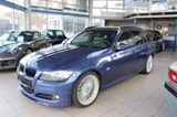 ALPINA D3 2,0 Bi-Turbo SWITCH-TRONIC Touring - ALPINA D3