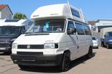 Volkswagen T4 2.4D California Exclusive - Angebote