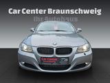 BMW 3er 320d Touring xDrive+1~Hand+Xenon+PDC - BMW: Kombi, 3er