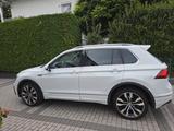 Volkswagen Tiguan 2.0 TDI SCR 176kW DSG 4MOTION OFFROAD... - Volkswagen Tiguan: Offroad
