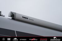 Autohaus Thorwesten Gebrauchtwagen