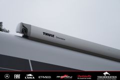 Autohaus Thorwesten Gebrauchtwagen