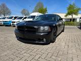 Dodge Charger SRT 6.1 V8 Gasanlage Brembo Sportauspuff - Dodge Charger