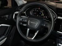 Audi Q3 - Vorschau Bild 14