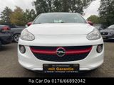 Opel Adam SLAM 1.4 64kW