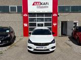 Opel Astra K Sports Tourer Business Start/Stop 1-HAND - Opel Astra: 5 Türen