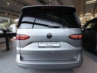Volkswagen T7 Multivan - Vorschau Bild 4