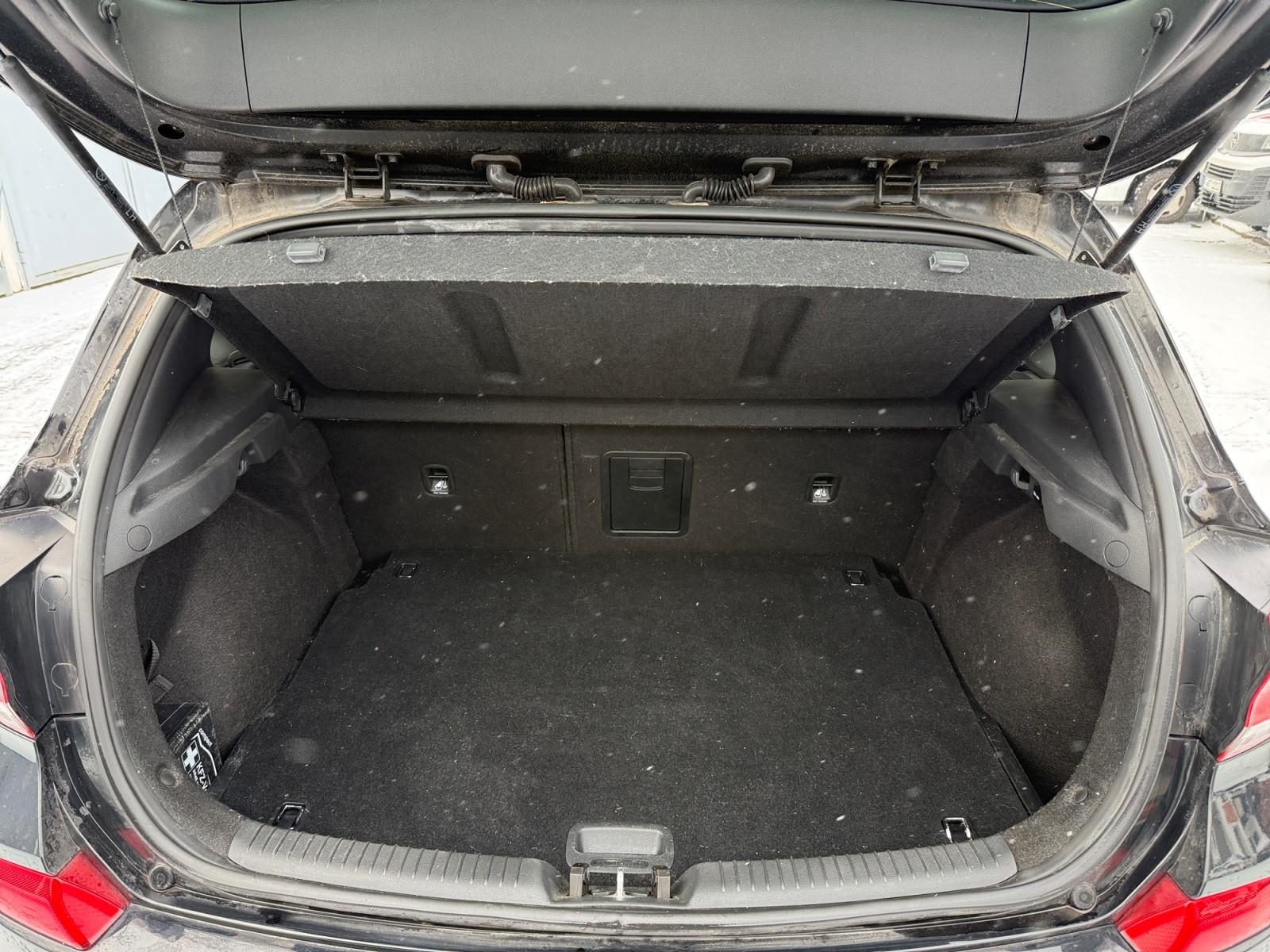 Hyundai i30 N Performance/Pano/LED/Schalter, миниатюра 17