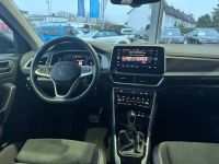 Volkswagen T-Roc - Vorschau Bild 15