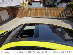 BMW M4 - Vorschau 46
